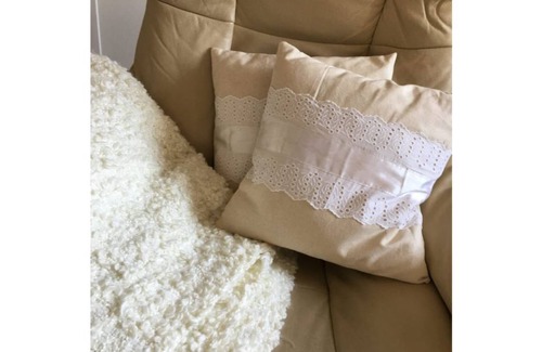 Saint-Louis Apartment | Spacious and elegant loft in Versailles Notre-Dame