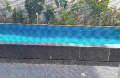 Al Ahyaa Apartment | Spacious and modern one bed in hurhgarda