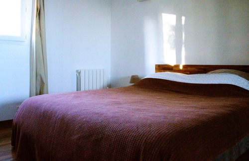 Villanova Apartment | Spacious and modern T2 quiet and near Ajaccio and Lava beach
