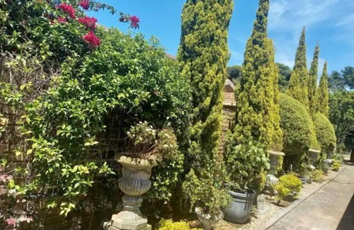 Summerstrand House | Spacious and Peaceful home, Summerstrand,Gqeberha