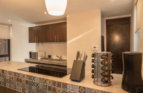 Tulum Villa | Spacious and Private 3 Bedroom Jungle Villa close to cenotes