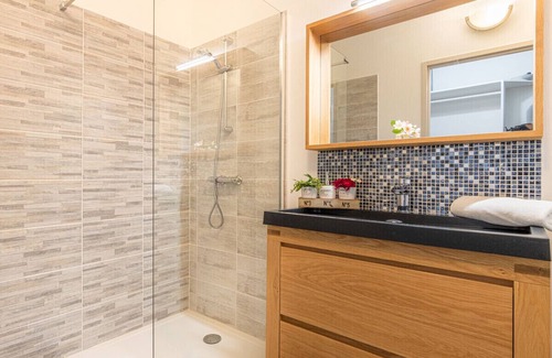 Pleuven House | Spacious and quiet house in Quimper area, Finistère