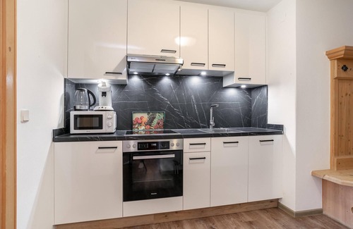 Muhlthal Apartment | Spacious apartment, Sauna & Infrared Cabin