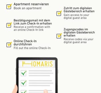 Rotherbaum Apartment | Spacious Apartment for 12 in Hamburg