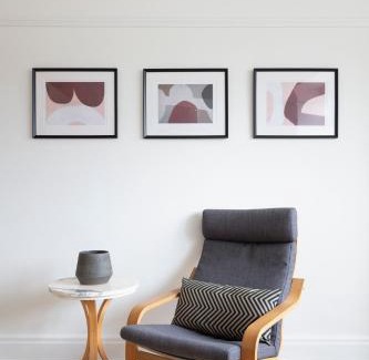 Brondesbury Park Apartment | SPACIOUS Apartment