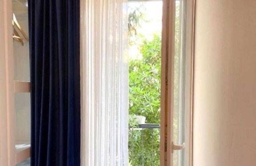 Trento Old Town Apartment | Spacious Apartment in the Historic Center