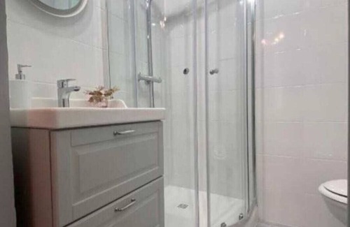 Trento Old Town Apartment | Spacious Apartment in the Historic Center