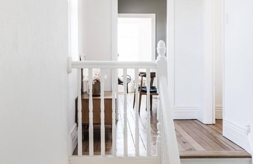 Bondi Apartment | Spacious apartment, the ultimate Bondi lifestyle