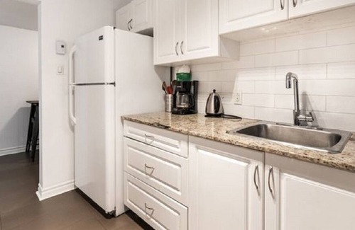 Latin Quarter Apartment | spacious apartment well situated-4BR,2BT