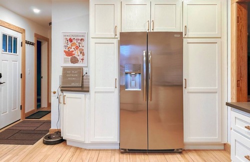 Margaretville House | Spacious Arts & Crafts Village Home | Perfect Summer Base Near Trails & Events