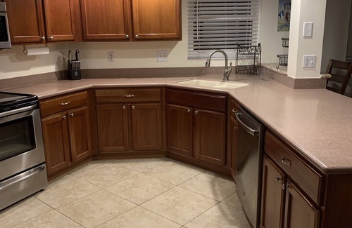Madeira Beach Condo | SPACIOUS Beachfront 2 Bedroom 2 bath Condo!nStunning Beach and pool view! ENJOY