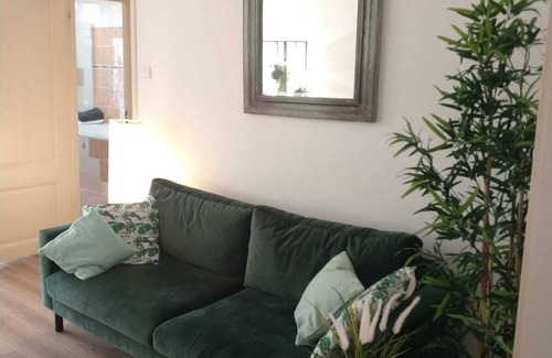 Scheveningen House | Spacious beachhouse 5 min from boulevard