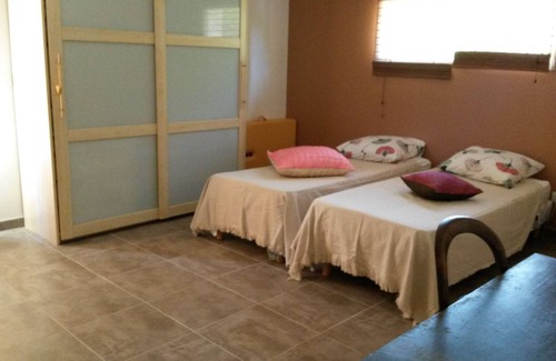 Euzet-les-Bains House | Spacious bed and breakfast for 2 people