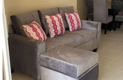 Prado Oriental Apartment | Spacious Brand new Apartment