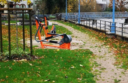 Travexin Apartment | Spacious, bright apartment close to the ski slopes