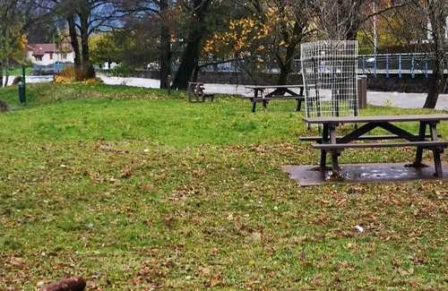 Travexin Apartment | Spacious, bright apartment close to the ski slopes