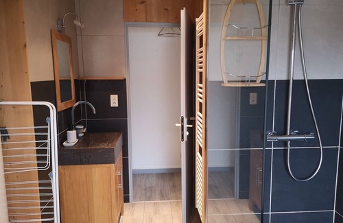 Travexin Apartment | Spacious, bright apartment close to the ski slopes