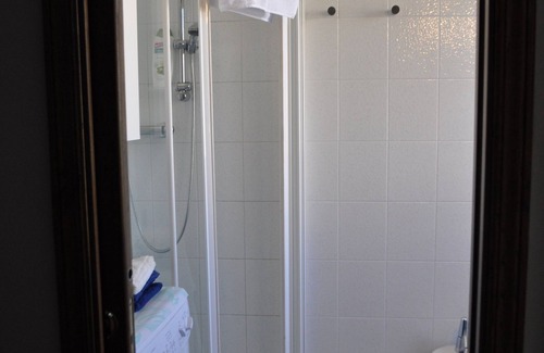 Poppi Apartment | Spacious, bright, comfortable apartment equipped with all comforts