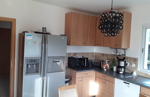 Plurien House | Spacious, bright villa with sea view-10 mm walk from the beach