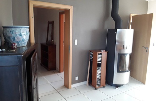 Plurien House | Spacious, bright villa with sea view-10 mm walk from the beach