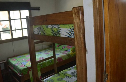 San Antero Cottage | Spacious cabin near the ocean with a five stars guest service