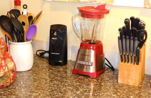 Old Seminole Heights Apartment | Spacious & Centrally Located; Busch Gardens Ybor Medical USF Sports Conventions