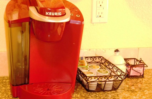 Old Seminole Heights Apartment | Spacious & Centrally Located; Busch Gardens Ybor Medical USF Sports Conventions