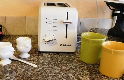 Old Seminole Heights Apartment | Spacious & Centrally Located; Busch Gardens Ybor Medical USF Sports Conventions