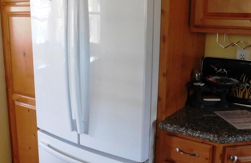 Old Seminole Heights Apartment | Spacious & Centrally Located; Busch Gardens Ybor Medical USF Sports Conventions