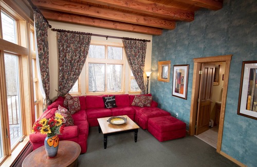 Ludlow House | Spacious + Charming House | Arcade, Pool, Hot Tub