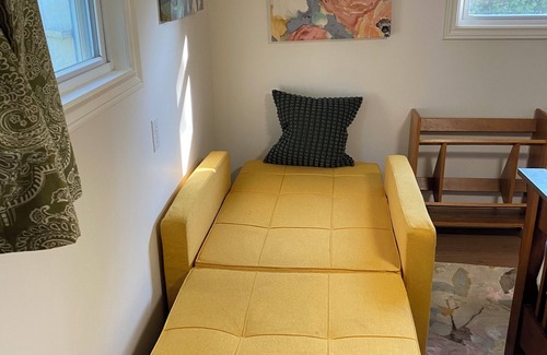 Chester House | Spacious Chester Home with Spectacular Ocean Views!