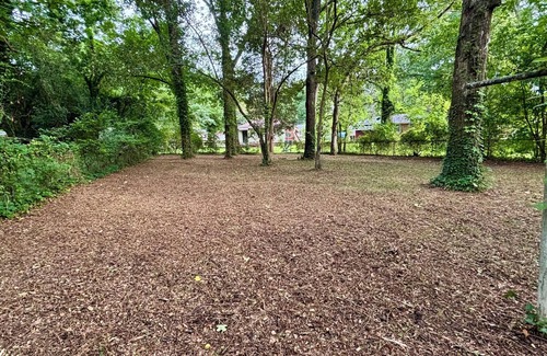 Columbus House | Spacious Columbus Home Near Fort Benning – Sleeps 9, Pet Friendly