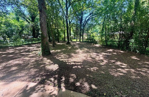 Columbus House | Spacious Columbus Home Near Fort Benning – Sleeps 9, Pet Friendly