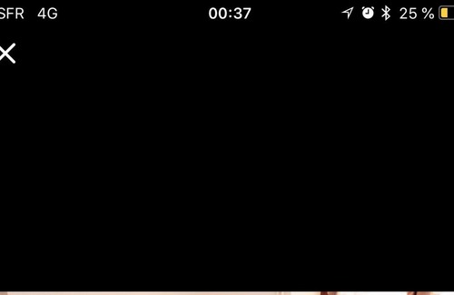 Ammerschwihr Apartment | Spacious cottage up to 12 people