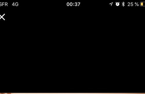 Ammerschwihr Apartment | Spacious cottage up to 12 people