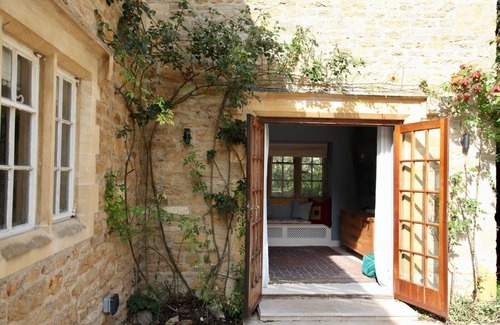 Whichford House | Spacious Countryside Home with Annex, Cotswolds