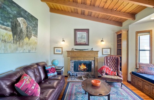 Ramona House | SPACIOUS COUNTRY ESTATE IN RAMONA WINE COUNTRY.