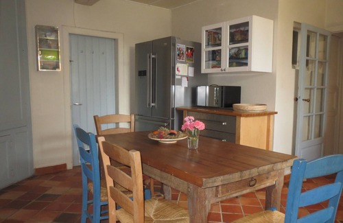 Massugas House | Spacious country house with swimming pool