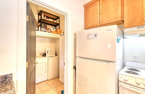 Pagosa Springs House | Spacious Cozy Affordable Condo