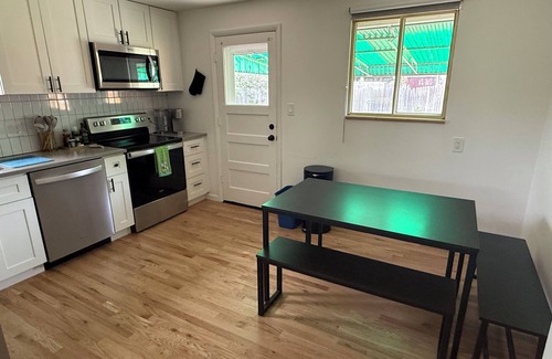Arvada House | Spacious & Cozy Home near Old Town Arvada
