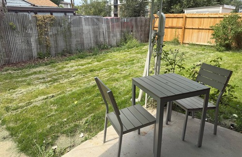 Arvada House | Spacious & Cozy Home near Old Town Arvada