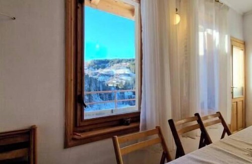 Sofia House | Spacious & Cozy Pamporovo Villa