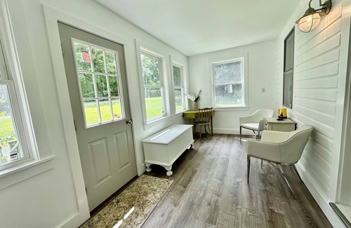 Saratoga Springs House | Spacious, Cozy 5 Bedroom Compound