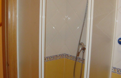 Figueras (Castropol) Apartment | Spacious, Cute, and Lovely 2 BD/2BA apartment. Castropol, Asturias.