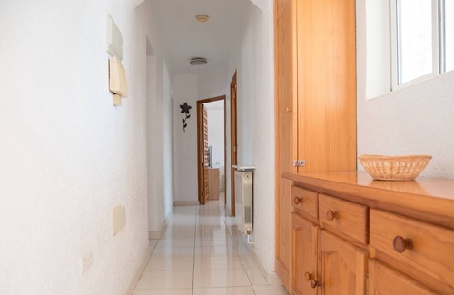 Torrevieja Villa | Spacious, detached 4 bed villa, sleeps 10-12, large private pool