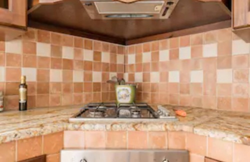 Castellammare Vucciria House | SPACIOUS DUPLEX IN DOWNTOWN-COMFORT AND LOCATION