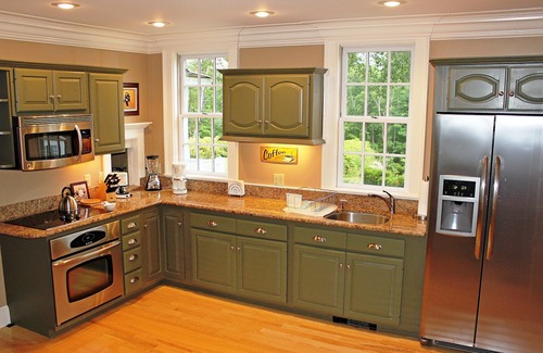 North Conway House | Spacious Elegant Historic Manor in the White Mountains -Skiing, Story Land, More