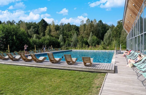 Maubray Cottage | Spacious Family Cottage