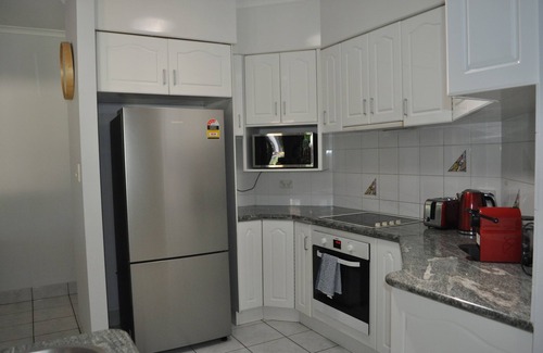 Rosebery House | Spacious family home, 45 minutes to Litchfield National Park