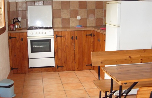 Benifallet House | Spacious Farm Casita With Stunning Views-perfect All Year Round Destination